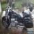 1997 Honda Valkyrie for Sale