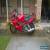 Ducati 944 ST2 for Sale