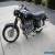 1971 BMW r60/5 for Sale