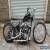 1973 Harley-Davidson Other for Sale