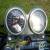 Suzuki GS 500 K5 motorcycle  for Sale