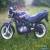 Suzuki GS 500 K5 motorcycle  for Sale