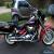 Suzuki,boulevard,Imaculate condition,Bagger,cool,motorcycle,cruiser,motorbike  for Sale