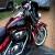 Suzuki,boulevard,Imaculate condition,Bagger,cool,motorcycle,cruiser,motorbike  for Sale