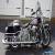 1980 Harley-Davidson Touring for Sale