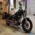 2013 Harley-Davidson Softail for Sale