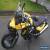 BMW F650GS SE Motorcycle for Sale