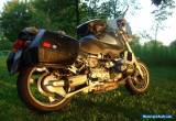 1998 BMW R-Series for Sale