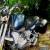 1998 BMW R-Series for Sale