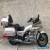 1987 Honda Gold Wing for Sale