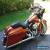 2011 Harley-Davidson Touring for Sale