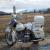 1967 Harley-Davidson Other for Sale