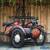 1962 Ural Dnepr for Sale