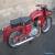 1957 Moto Guzzi for Sale