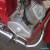 1957 Moto Guzzi for Sale