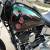 1997 Harley-Davidson Other for Sale