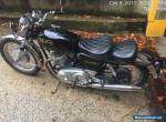 1970 Norton Commando for Sale