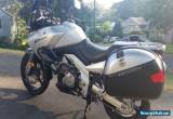 2004 Suzuki Other for Sale