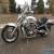 2003 Harley-Davidson VROD for Sale