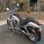 2003 Harley-Davidson VROD for Sale