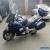 2004 Honda ST 1300 for Sale