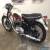 1959 Triumph TR6A for Sale