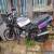 2x Honda CBR1000F-H Motorcycles plus 3rd engine and spares for Sale