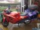 2x Honda CBR1000F-H Motorcycles plus 3rd engine and spares for Sale