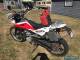 2011 Husqvarna TE630 for Sale