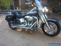 2003 Harley-Davidson Other