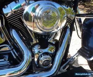 Motorcycle 2003 Harley-Davidson Other for Sale