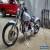 1985 Harley-Davidson Softail for Sale