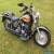 2001 Harley-Davidson Other for Sale