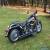 2001 Harley-Davidson Other for Sale