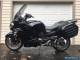 2009 Kawasaki ZG1400 for Sale