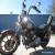 1985 Harley-Davidson FXRS for Sale