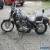 2007 Honda Honda shadow spirt for Sale