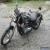 2007 Honda Honda shadow spirt for Sale