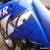 Yamaha TTR90 Motorbike Motorcycle for Sale