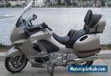 1999 BMW R-Series for Sale