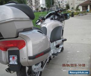 Motorcycle 1999 BMW R-Series for Sale