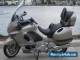 1999 BMW R-Series for Sale