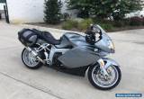 2006 BMW K-Series for Sale