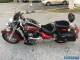 2007 Suzuki Boulevard for Sale