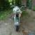 1970 Harley-Davidson Touring for Sale