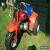 Honda Atc 70cc Trike Quad Spares or Repair Rare Collectors Item No Reserve!!!*** for Sale