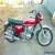 1971 Honda CB750 K1   for Sale