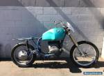 1982 BMW R-Series for Sale