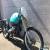 1982 BMW R-Series for Sale