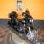 2012 Harley-Davidson Electra Glide Classic - FLHTC for Sale